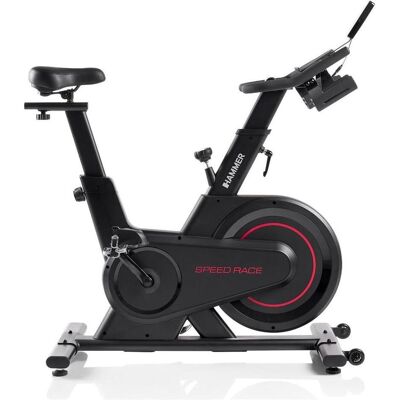 Hammer Fitness, Hometrainer Hammer Fitness, Hometrainer