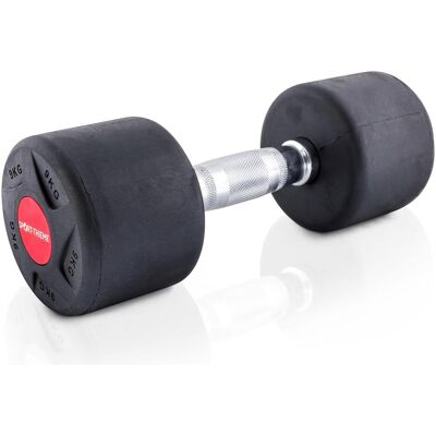 Sport-Thieme, Hanteln, (1 x 9 kg) Sport-Thieme, Hanteln, (1 x 9 kg)