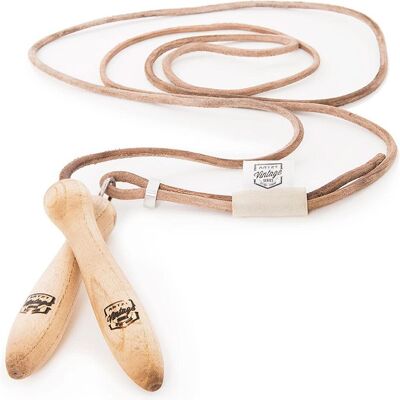 Artzt, Springseil, (300 cm) Artzt, Springseil, (300 cm)