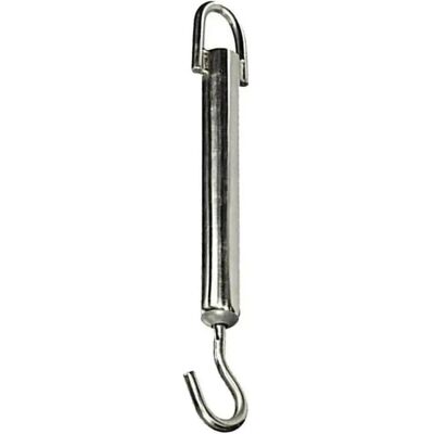 Toorx, Boxsack, (20 cm) Toorx, Boxsack, (20 cm)