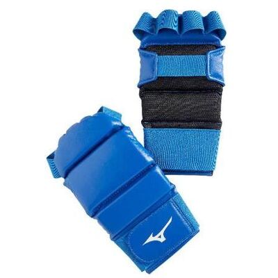 Mizuno Boxhandschuhe, (M) Mizuno Boxhandschuhe, (M)