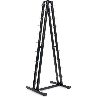 Sport-Thieme, Hantelständer Sport-Thieme, Hantelständer