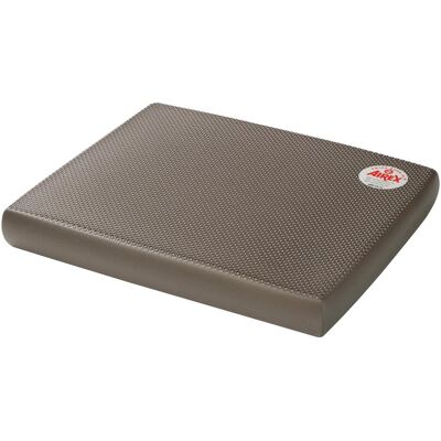 Airex, Balance Trainer Airex, Balance Trainer