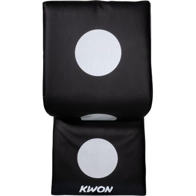 Kwon, Zubehör Fitness, (One Size) Kwon, Zubehör Fitness, (One Size)