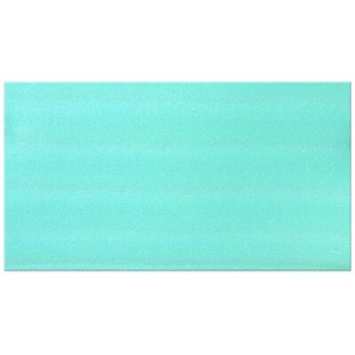 Master, Yogamatte, (8 mm) Master, Yogamatte, (8 mm)