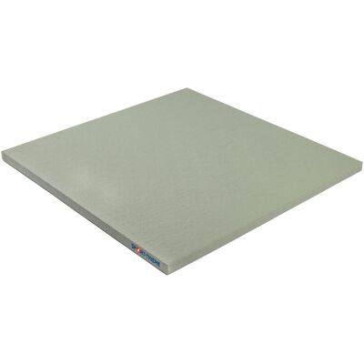 Sport-Thieme, Yogamatte Sport-Thieme, Yogamatte