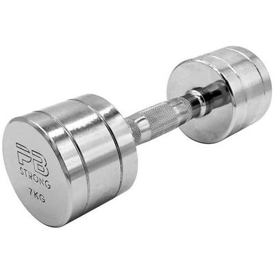 Perform Better, Hanteln, (1 x 7 kg) Perform Better, Hanteln, (1 x 7 kg)