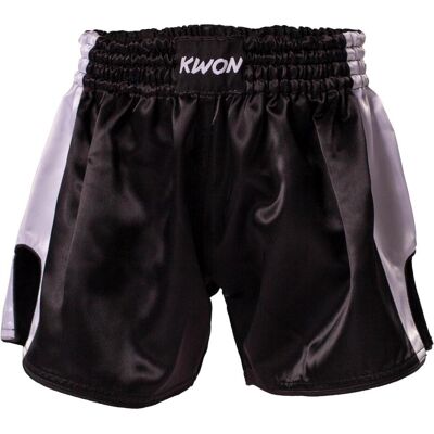 Kwon, Kampfsportbekleidung, (XS) Kwon, Kampfsportbekleidung, (XS)