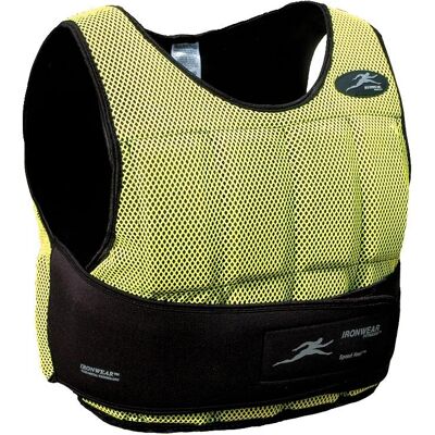Ironwear, Zusatzgewicht, (1 x 0.45 kg - 4.5 kg) Ironwear, Zusatzgewicht, (1 x 0.45 kg - 4.5 kg)