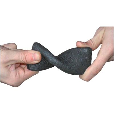 Ironwear, Zusatzgewicht, (10 x 0.23 kg) Ironwear, Zusatzgewicht, (10 x 0.23 kg)