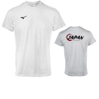 Mizuno Kampfsportbekleidung, (M) Mizuno Kampfsportbekleidung, (M)
