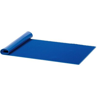 Togu, Yogamatte Togu, Yogamatte