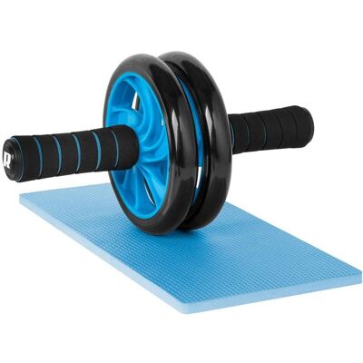 Rebel, Bauchtrainer Rebel, Bauchtrainer