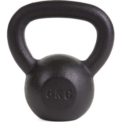 Sport-Thieme, Kettlebell Sport-Thieme, Kettlebell