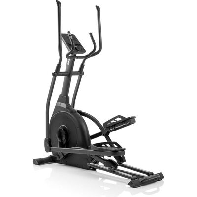 Hammer Fitness, Crosstrainer Hammer Fitness, Crosstrainer