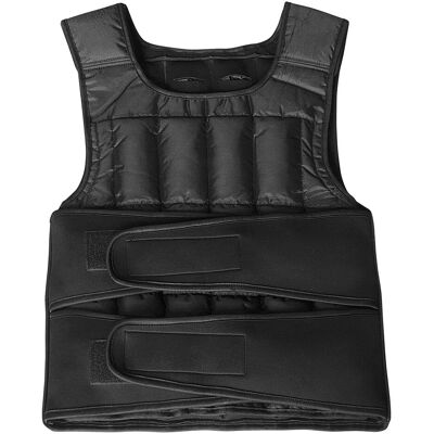 Sport-Thieme, Zusatzgewicht, (1 x 0.5 kg - 10 kg) Sport-Thieme, Zusatzgewicht, (1 x 0.5 kg - 10 kg)