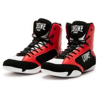Leone, Boxhandschuhe, (14 OZ, 3) Leone, Boxhandschuhe, (14 OZ, 3)