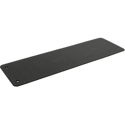 Airex, Yogamatte, (8 mm) Airex, Yogamatte, (8 mm)