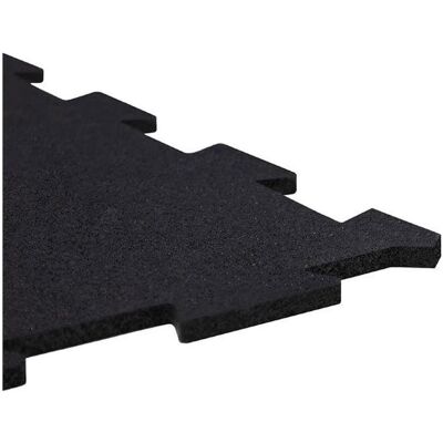 Tiguar, Fitnessboden, (1 cm) Tiguar, Fitnessboden, (1 cm)