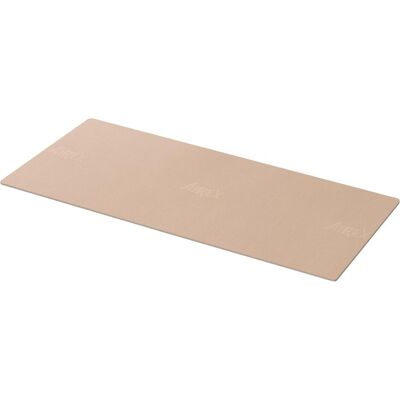 Airex, Yogamatte, (6 mm) Airex, Yogamatte, (6 mm)