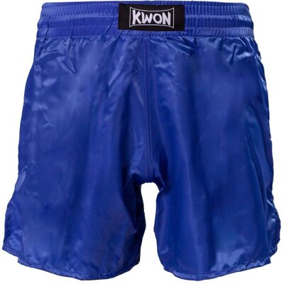 Kwon, Kampfsportbekleidung, (M) Kwon, Kampfsportbekleidung, (M)