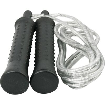 Sport-Thieme, Springseil, (280 cm) Sport-Thieme, Springseil, (280 cm)