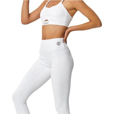 Yeaz Horizon Hochtaillierte Leggings & Top - Sportset Yeaz Horizon Hochtaillierte Leggings & Top - Sportset