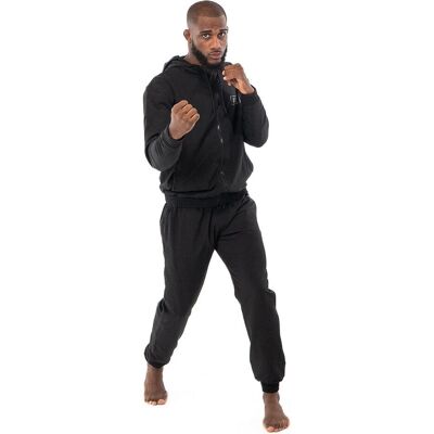 Metal Boxe, Kampfsportbekleidung, (XS) Metal Boxe, Kampfsportbekleidung, (XS)