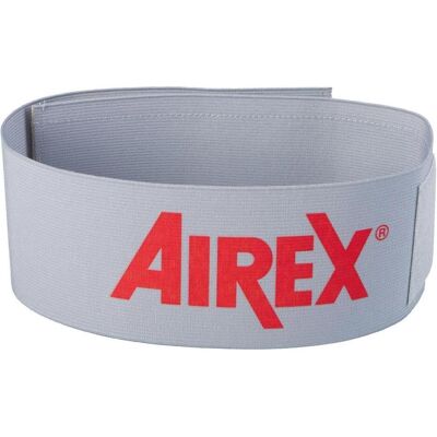 Airex, Yogamatte, (2 mm) Airex, Yogamatte, (2 mm)