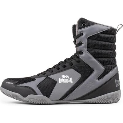Lonsdale, Kampfsportschuhe, (39) Lonsdale, Kampfsportschuhe, (39)