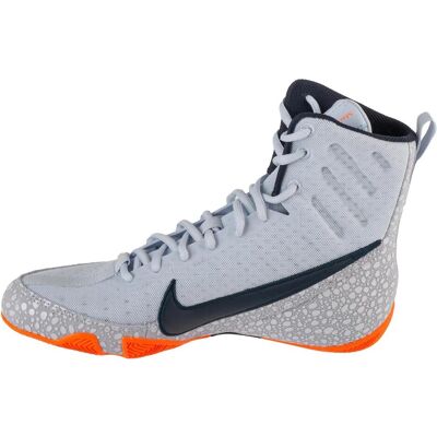 Nike Kampfsportschuhe Nike Kampfsportschuhe
