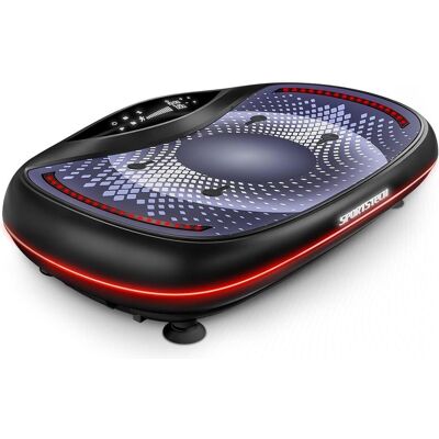 Sportstech, Vibrationsplatte Sportstech, Vibrationsplatte
