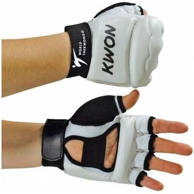 Kwon, Boxhandschuhe, (XXS) Kwon, Boxhandschuhe, (XXS)