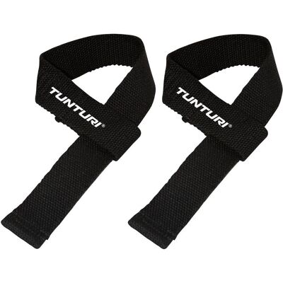 Tunturi, Zughilfen, (One Size) Tunturi, Zughilfen, (One Size)