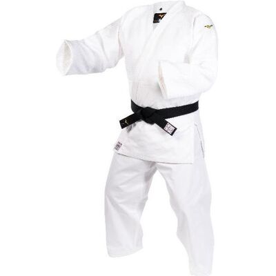 Mizuno Kampfsportbekleidung, (188) Mizuno Kampfsportbekleidung, (188)