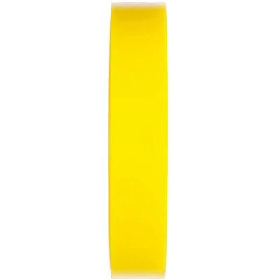 BBB, Felgenband, (31 mm) BBB, Felgenband, (31 mm)