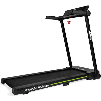 Virtufit, Laufband Virtufit, Laufband