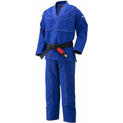 Mizuno Kampfsportbekleidung, (56) Mizuno Kampfsportbekleidung, (56)
