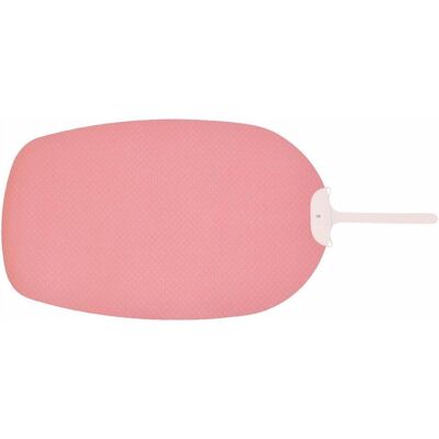 Shnuggle, Yogamatte, (6 mm) Shnuggle, Yogamatte, (6 mm)