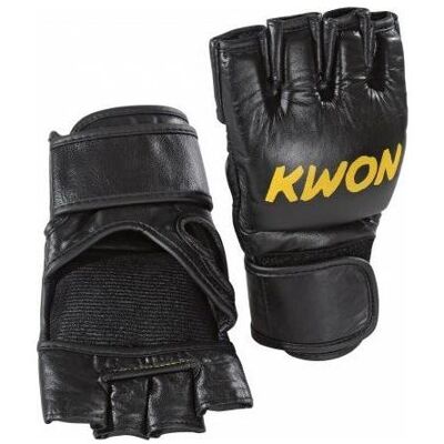 Kwon, Boxhandschuhe, (S) Kwon, Boxhandschuhe, (S)