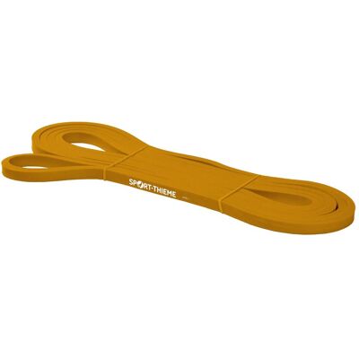 Sport-Thieme, Fitnessband, (1.04 m, Leicht) Sport-Thieme, Fitnessband, (1.04 m, Leicht)