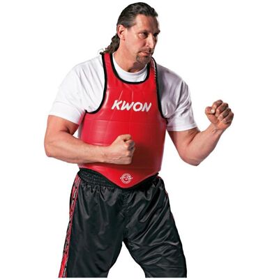 Kwon, Kampfsportbekleidung, (L, M, S, XL, XS, XXL) Kwon, Kampfsportbekleidung, (L, M, S, XL, XS, XXL)