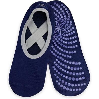 Gaiam, Zubehör Yoga + Pilates Gaiam, Zubehör Yoga + Pilates