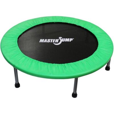 Master, Fitnesstrampolin, (96 cm) Master, Fitnesstrampolin, (96 cm)