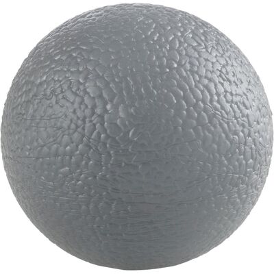 Energetics, Gymnastikball Energetics, Gymnastikball