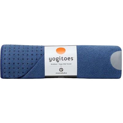 Manduka, Yogamatte Manduka, Yogamatte