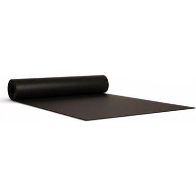 Puma Yogamatte, (5 mm) Puma Yogamatte, (5 mm)