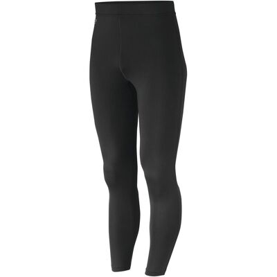 Puma Herren, Tights, LIGA Baselayer Long Trainingstight Herren (S), Schwarz Puma Herren, Tights, LIGA Baselayer Long Trainingstight Herren (S), Schwarz