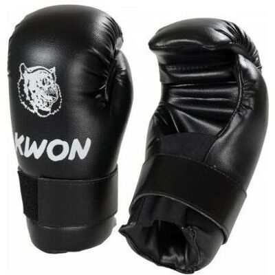 Kwon, Boxhandschuhe, (XS, XXS) Kwon, Boxhandschuhe, (XS, XXS)