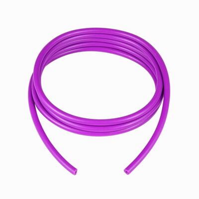 Body Sculpture, Fitnessband, (3 m, Mittel) Body Sculpture, Fitnessband, (3 m, Mittel)